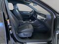 Fahrzeug Bild Audi A6 Avant advanced 45 TDI quattro S tronic (Garantie 01/2030.Matrix.Kamera.ParkAss.) 7