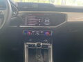Fahrzeug Bild Audi Q3 SUV 35 TFSI advanced S tronic 17