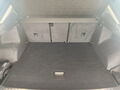 Fahrzeug Bild Audi Q3 SUV 35 TFSI advanced S tronic 8
