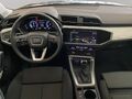 Fahrzeug Bild Audi Q3 advanced 35 TFSI S tronic (Garantie 07/2030.LED.Navi.EPH.SHZ.DAB) 10