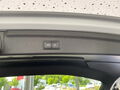 Fahrzeug Bild Audi Q3 S line 45 TFSI S tronic quattro 16