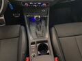 Fahrzeug Bild Audi Q3 Sportback S line 40 TFSI quattro S tronic 14