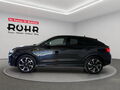 Fahrzeug Bild Audi Q3 Sportback S line 40 TFSI quattro S tronic 3