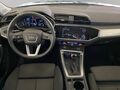 Fahrzeug Bild Audi Q3 Sportback S line 35 TFSI S tronic (Garantie 06/2030.SHZ.LED.Navi.DAB) 10