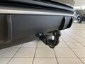 Fahrzeug Bild Audi Q3 Sportback S line 35 TFSI S tronic (Garantie 06/2030.SHZ.LED.Navi.DAB) 17