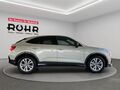 Fahrzeug Bild Audi Q3 Sportback S Line (AHK.SHZ.PDC PLUS.LED) 2.0 TDI S Tronic 3