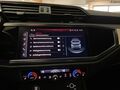 Fahrzeug Bild Audi Q3 Sportback S line 35 TFSI S tronic (Garantie 02/2030.LED.Kamera.Navi.DAB) 24