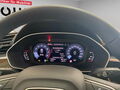 Fahrzeug Bild Audi Q3 advanced 40 TFSI quattro S tronic 12
