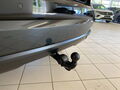Fahrzeug Bild Audi Q3 advanced 40 TFSI quattro S tronic 16