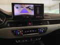 Fahrzeug Bild Audi A4 allroad 45 TFSI quattro S tronic (Garantie 07/2029.Navi.SHZ.Matrix.Kamera.AHK.DAB) 25