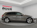 Fahrzeug Bild Audi A4 Avant Advanced (NAVI.PDC PLUS.SHZ.LED) 35 TFSI S-Tronic 3