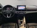 Fahrzeug Bild Audi A4 Avant Advanced (NAVI.PDC PLUS.SHZ.LED) 35 TFSI S-Tronic 9