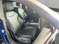 Fahrzeug Bild Audi A5 Sportback S LINE (NAVI.SHZ.PDC PLUS.MATRIX LED.GRA) 2.0 TDI Quattro S-Tronic 6