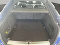 Fahrzeug Bild Audi A5 Sportback S LINE (NAVI.SHZ.PDC PLUS.MATRIX LED.GRA) 2.0 TDI Quattro S-Tronic 8