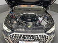 Fahrzeug Bild Audi A8 50 TDI quattro tiptronic 15