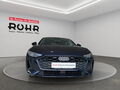 Fahrzeug Bild Audi A5 Limousine 2.0 TFSI quattro S tronic (Garantie 05/2030.LED.Kamera.Navi.SHZ.DAB) 2