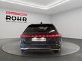 Fahrzeug Bild Audi A5 Avant edition one S line 2.0 TFSI S tronic (Garantie 02/2030.ParkAssist.DAB.SHZ) 6