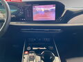 Fahrzeug Bild Audi A5 Avant 2.0 TDI quattro S tronic 13