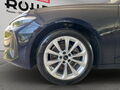 Fahrzeug Bild Audi A5 Avant (PDC.AHK.NAVI.SHZ.DAB.virtual cockpit plus) 2.0 TFSI quattro S tronic 14