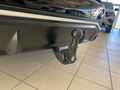 Fahrzeug Bild Audi S5 Limousine 3.0 TFSI quattro S tronic 17