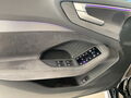 Fahrzeug Bild Audi S5 Limousine 3.0 TFSI quattro S tronic 18