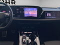 Fahrzeug Bild Audi A5 Avant e-hybrid (PDC.Matrix-LED.SHZ vo+hi.Head-Up.DAB) S tronic quattro 13
