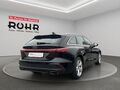 Fahrzeug Bild Audi A5 Avant (PDC.DAB.GRA.SHZ.virtual cockpit plus) 2.0 TFSI S tronic 4