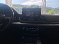 Fahrzeug Bild Audi Q5 Sportback S line 50 TDI tiptronic quattro 17