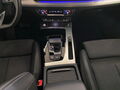 Fahrzeug Bild Audi Q5 Sportback advanced 50 TFSI e quattro S tronic (Navi.SHZ.Kamera.LED.DAB) 14