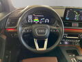 Fahrzeug Bild Audi Q5 Sportback S line 55 TFSI e quattro S tronic (Navi.Matrix.SHZ.ParkAssist.DAB) 11