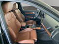 Fahrzeug Bild Audi Q5 Sportback S line 55 TFSI e quattro S tronic (Navi.Matrix.SHZ.ParkAssist.DAB) 7