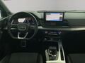Fahrzeug Bild Audi SQ5 SUV (NAVI.SHZ vo+hi.Matrix-LED.PDC.Head-Up.DAB) 3.0 TDI tiptronic quattro 9