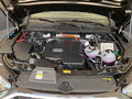 Fahrzeug Bild Audi Q5 S Line (AHK.NAVI.SHZ.MATRIX LED.PDC PLUS.GRA) 50 TFSI e Quattro S Tronic 15