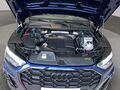 Fahrzeug Bild Audi Q5 S LINE (PDC PLUS.NAVI.SHZ.LED.GRA) 2.0 TDI quattro S Tronic 15