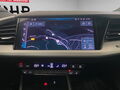 Fahrzeug Bild Audi Q4 e-tron 50 11