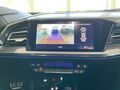 Fahrzeug Bild Audi Q4 e-tron 50 S line (NAVI.SHZ.PDC.Matrix-LED.DAB.virtual cockpit plus) quattro 19