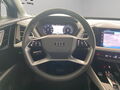 Fahrzeug Bild Audi Q4 e-tron (PDC.NAVI.SHZ.DAB.virtual cockpit) 45 10