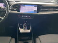 Fahrzeug Bild Audi Q4 e-tron (PDC.AHK.NAVI.SHZ.DAB.virtual cockpit) 40 e-tron 150 kW 11