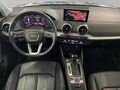 Fahrzeug Bild Audi Q2 advanced 35 TDI quattro 9