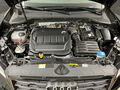 Fahrzeug Bild Audi Q2 Advanced 35 TDI quattro 15