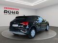 Fahrzeug Bild Audi Q2 Advanced (NAVI.SHZ.PDC.AHK.GRA.LED.DAB.virtual cockpit)30 TFSI 4