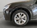 Fahrzeug Bild Audi Q2 S line 35 TFSI S tronic (Garantie 02/2027.SHZ.Navi.Kamera.LED) 15