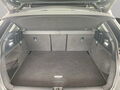 Fahrzeug Bild Audi Q2 S Line (NAVI.SHZ.PDC PLUS.GRA.LED) 35 TFSI S Tronic 8