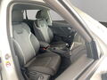 Fahrzeug Bild Audi Q2 Advanced 30 TDI S tronic 6