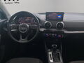 Fahrzeug Bild Audi Q2 Advanced 30 TDI S tronic 9