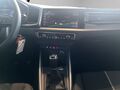 Fahrzeug Bild Audi A1 Sportback advanced (SHZ.GRA.NAVI.PDC.DAB.virtual cockpit) 25 TFSI 11