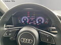 Fahrzeug Bild Audi A1 Sportback Advanced 30 TFSI 12