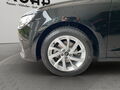 Fahrzeug Bild Audi A1 Sportback Advanced 30 TFSI 14