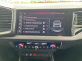 Fahrzeug Bild Audi A1 Sportback Advanced 30 TFSI 16