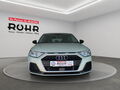Fahrzeug Bild Audi A1 Sportback Advanced 30 TFSI 2